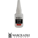 Army Painter Super Glue