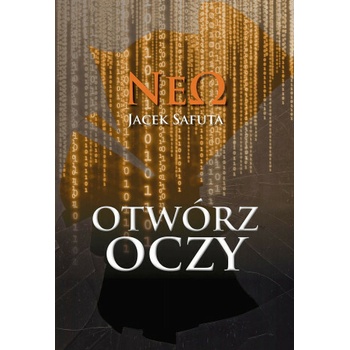 Otwórz oczy