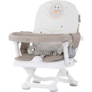 Image 1 of Chipolino Lollipop humus