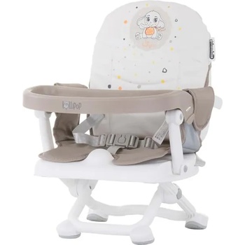 Image 1 of Chipolino Lollipop humus