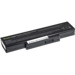 Green Cell Asus 4400 mAh (AS06)