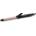 BaByliss Curling Tong 19 mm