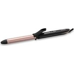 BaByliss Curling Tong 19 mm
