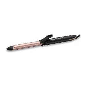 BaByliss Curling Tong 19 mm