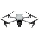 DJI Air 3S + DJI RC-N3 CP.MA.00000814.01