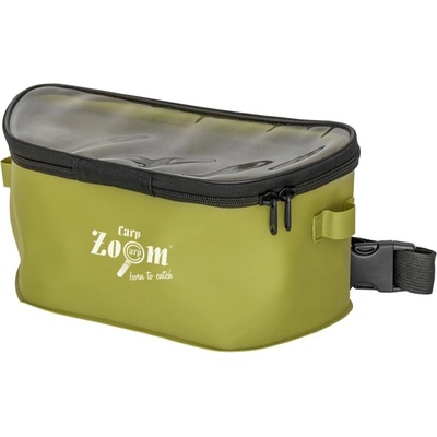 Carp Zoom EVA Bait Bag