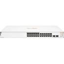 HP JL813A