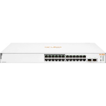 HP JL813A