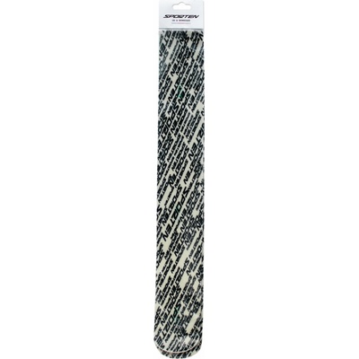 Sporten Skin Explorer 138, 50cm