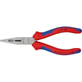 Knipex 1302160SB
