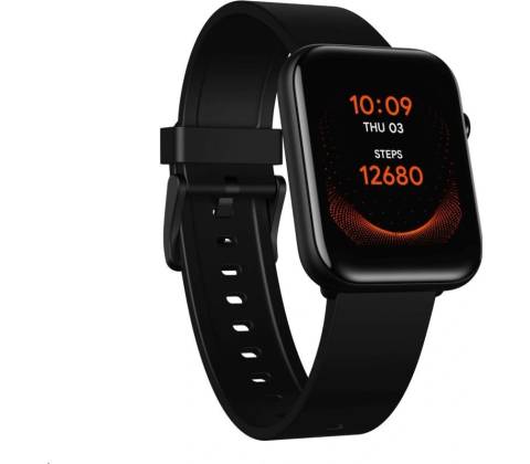 TicWatch GTH