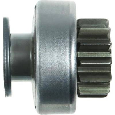 Pastorek startéru AS-PL SD3184P