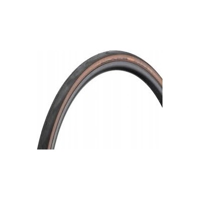 SCHWALBE Pro ONE TLE 700x28 CLASSIC SKIN 28c