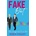 Eden Finley Fake Out | Eden Finley