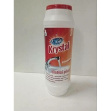 Krystal tekutý písek 600 g
