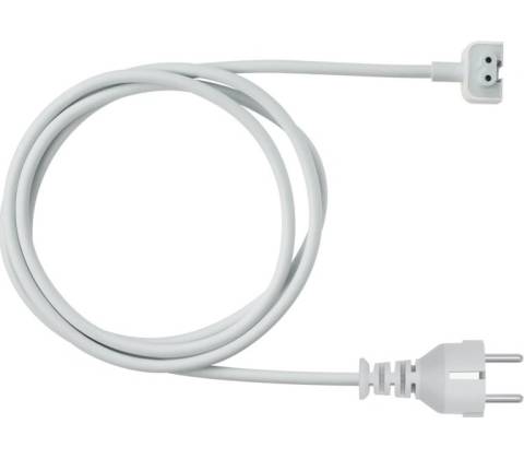 Apple MK122Z/A