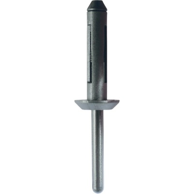 Spojovacia spona na slepý nit pre Chrysler, balenie 50 ks KS Tools 420.5104