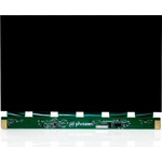 Phrozen LCD дисплей - Sonic Mega 8K (53010060262001)