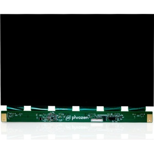Phrozen LCD дисплей - Sonic Mega 8K (53010060262001)