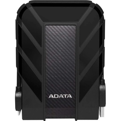 ADATA HD710 Pro 4TB, AHD710P-4TU31-CBK