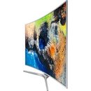 LED, LCD и OLED телевизори Samsung UE65MU6502