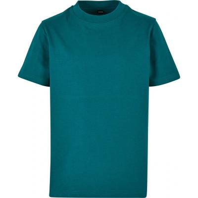 Build Your Brand By 116 retro green