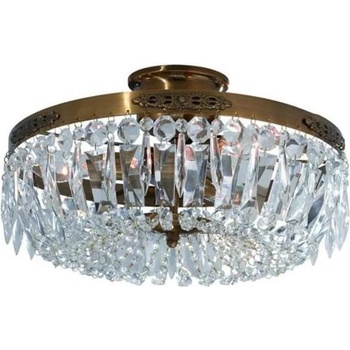 Image 1 of Markslöjd Strömsholm 100613