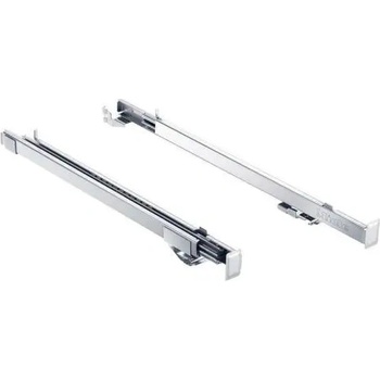 Miele Телескопични водачи MIELE HFC 70 Flexi Clip (HFC70)