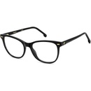 Carrera 3074 807