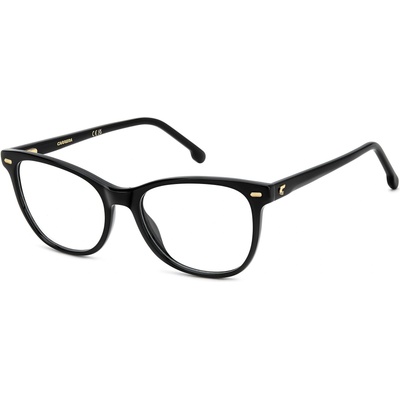 Carrera 3074 807