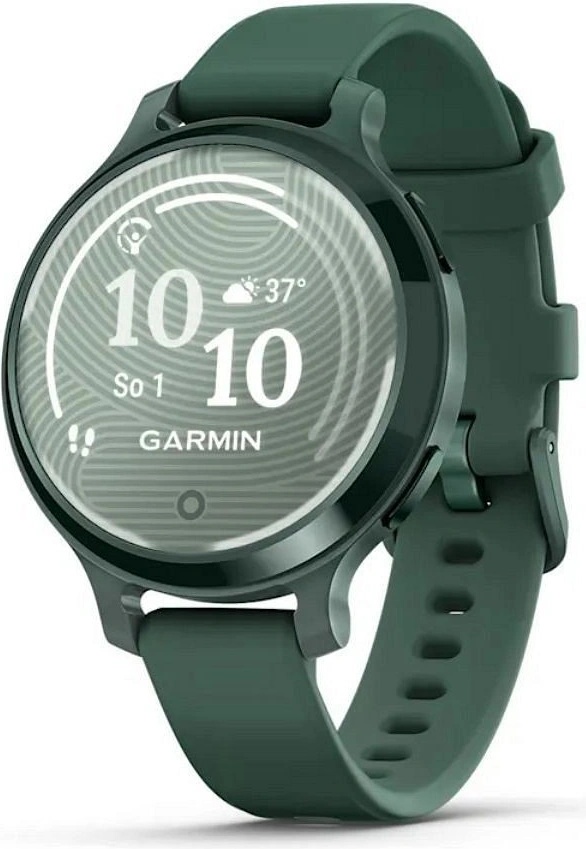 GARMIN LILY 2 ACTIVE