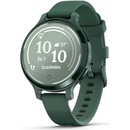GARMIN LILY 2 ACTIVE