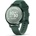 GARMIN LILY 2 ACTIVE