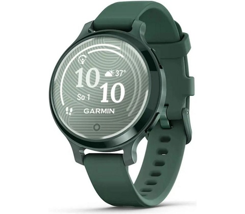 GARMIN LILY 2 ACTIVE