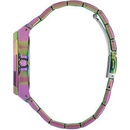 Guess GW0597L2