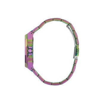 Guess GW0597L2