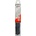 Yato YT-4458