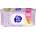 Baby Crema Мокри кърпички Baby Crema - Maxi Pack, 100 броя (2108)