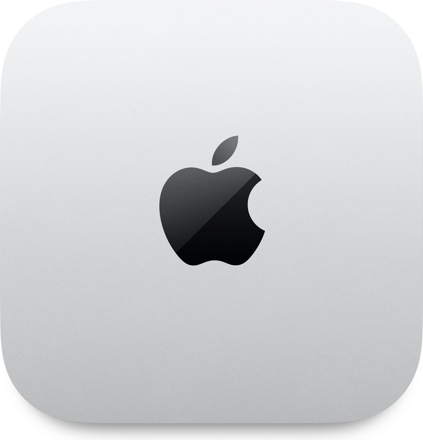 Apple Mac Mini MU9E3ZE/A