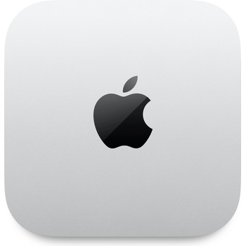 Apple Mac Mini MU9E3ZE/A