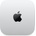 Apple Mac Mini MU9E3ZE/A