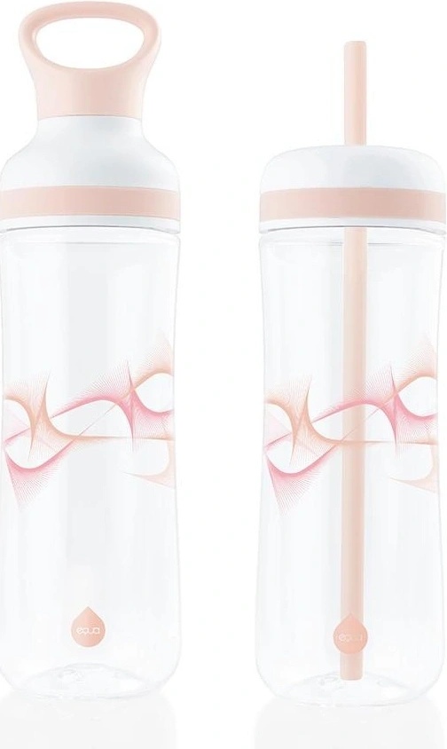 Equa Beat 800ml