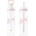Equa Beat 800ml