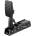 MOZA Racing Съединител MOZA CRP2 Clutch, добавка към педали MOZA CRP2 (RS067)