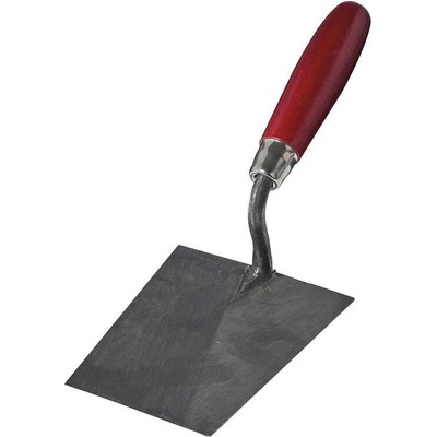 150033 Lžíce zednická Profi 160 mm, Haupa
