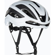 Kask Elemento white 2026