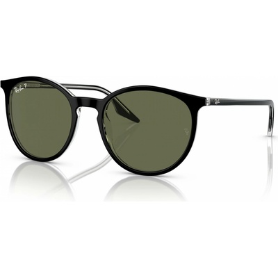 Ray-Ban RB2204 919 58