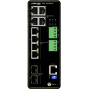 Lancom IGS-3510XUP