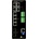 Lancom IGS-3510XUP