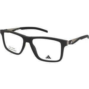 Adidas Очила Adidas SP5132 002 - alensa